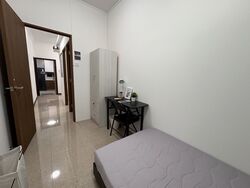 Bishan Loft (D20), Condominium #620103551